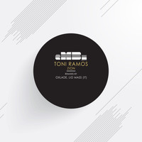 Toni Ramos - Zion