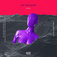 Smalltown Collective - Day for Night