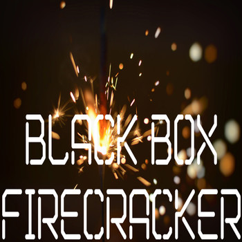 Black Box - Firecracker
