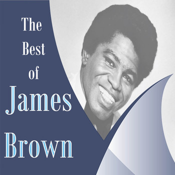 James Brown - The Best of James Brown