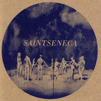 Saintseneca - Saintseneca EP