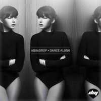 Aquadrop - Dance Along