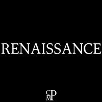 C.M.P. - Renaissance