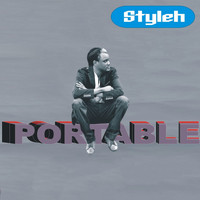 Styleh - Portable