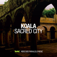 Koala - Sacred City