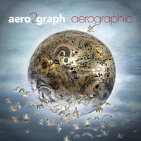 aero2graph - AeroGRAPHIC