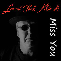 Lenni Paul Klimek - Miss You