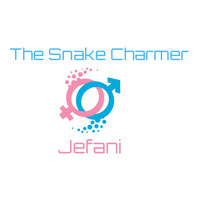 Jefani - The Snake Charmer