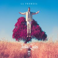 Justin Quiles - La Promesa