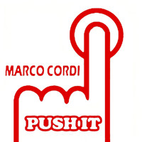 Marco Cordi - Push It