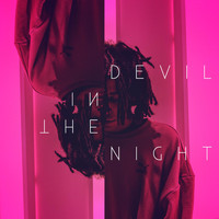 Closure - Devil in the Night