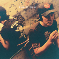 Elliott Smith - Either/Or (Expanded Edition)