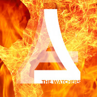 Archange7 - The Watchers