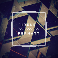 Pernatt - Irene