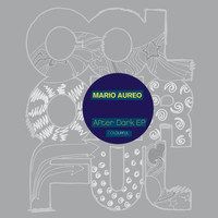 Mario Aureo - After Dark EP
