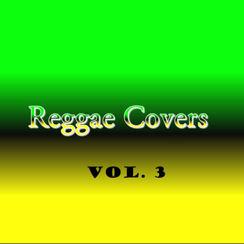 Nariah - Reggae Covers Vol. 3