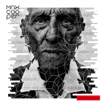 Max Cooper - Conditions One