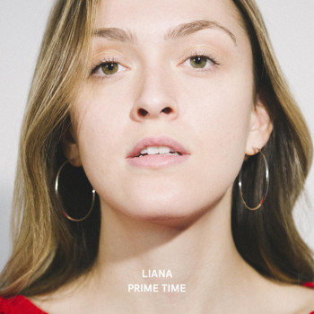 Liana - Prime Time