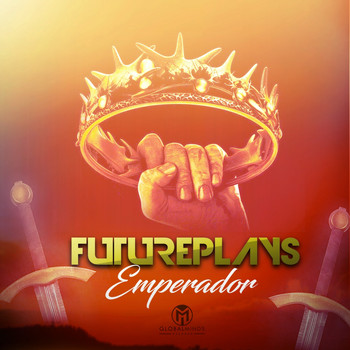 FuturePlays - Emperador