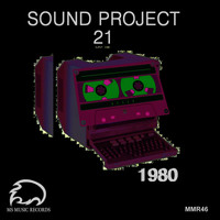 Sound Project 21 - 1980
