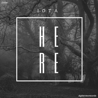 IOTA - Here
