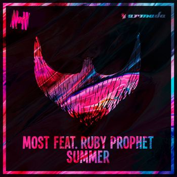MOST - Summer