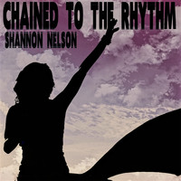 Shannon Nelson - Chained to the Rhythm (Instrumental Inspired by Katy Perry Feat Skip Marley)