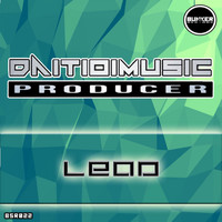 DaitioiMusic - Lead