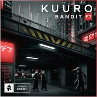 KUURO - Bandit