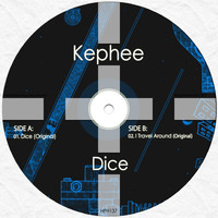 Kephee - Dice