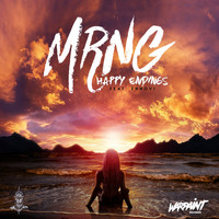 MRNG - Happy Endings (feat. Ennovi)