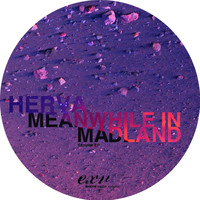Herva - Sampler EP / Meanwhile In Madland