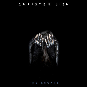 Christen Lien - The Escape