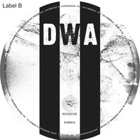 DWA - DWA
