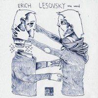 Erich Lesovsky - One Word