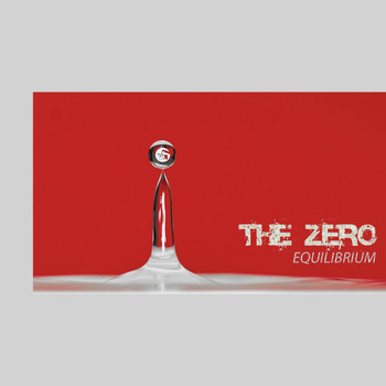 The Zero - Equilibrium