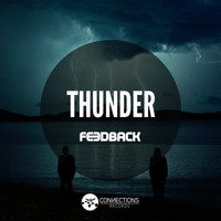 Feedback - Thunder