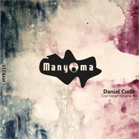 Daniel Cuda - Coat Hanger