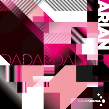Arian - Dadapdadap EP