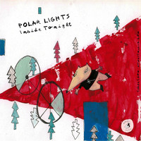 Polar Lights - Inside Tonight