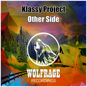 Klassy Project - Other Side
