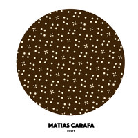 Matias Carafa - Dusty