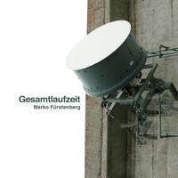 Marko Fürstenberg - Gesamtlaufzeit LP