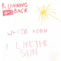 Jacob Korn - I Like The Sun