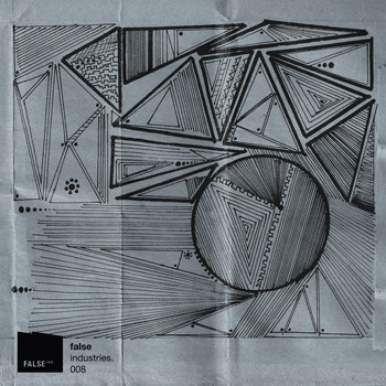 Hakimonu - Mental Illness