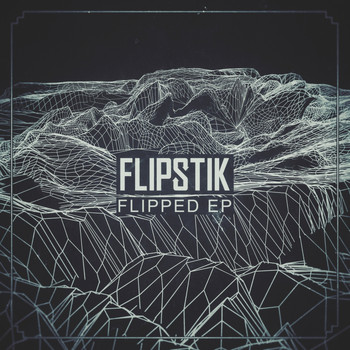 FlipstiK - Flipped