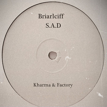 Briarcliff - S.A.D