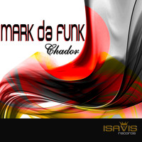 Mark Da Funk - Chador