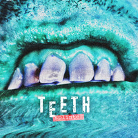 Teeth - Splinter
