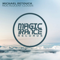 Michael Retouch - Noctilucent Clouds